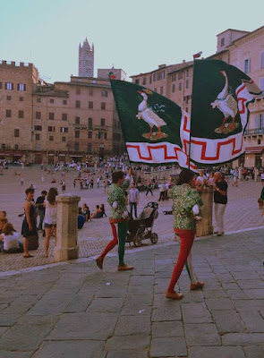 Antiche tradizioni di pierOOrsi1979