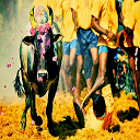 Jallikattu 1.2 APK ダウンロード