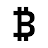 Bitcoin Tracker: Price & Stats icon