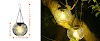 miniatures image - 12