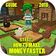 Download Staxel How To Make Money Faster For PC Windows and Mac 1.0.0