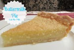 PMc’s Buttermilk Pie was pinched from <a href="https://www.callmepmc.com/pmcs-buttermilk-pie-call-me-pmc/" target="_blank" rel="noopener">www.callmepmc.com.</a>