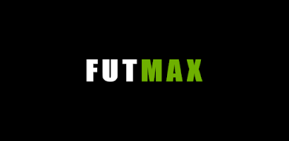 About: Futemax Futebol Ao Vivo - Tips (Google Play version)