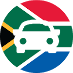 Cover Image of Herunterladen Learners and License (K53 South Africa) 1.0.26 APK