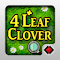 Item logo image for Find 4 Leaf Clover