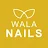 Wala Nails icon