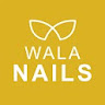 Wala Nails icon