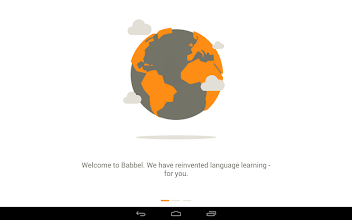 Babbel Learn Italian Aplicații Pe Google Play