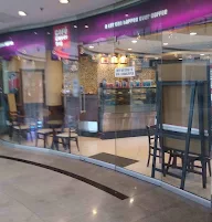 Cafe Coffee Day photo 1