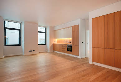 Appartement 3