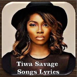 Download Tiwa Savage Songs Lyrics For PC Windows and Mac