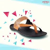 Metro Shoes photo 6