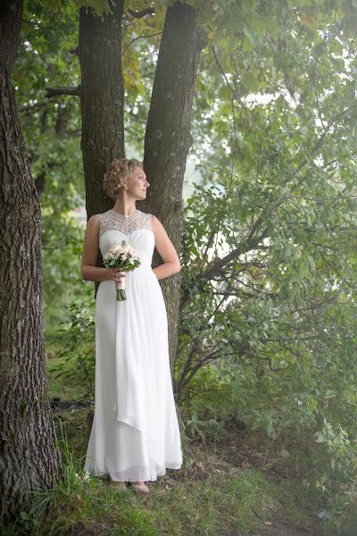 Photographe de mariage Eduard Celuyko (edtseluyko). Photo du 6 avril 2014