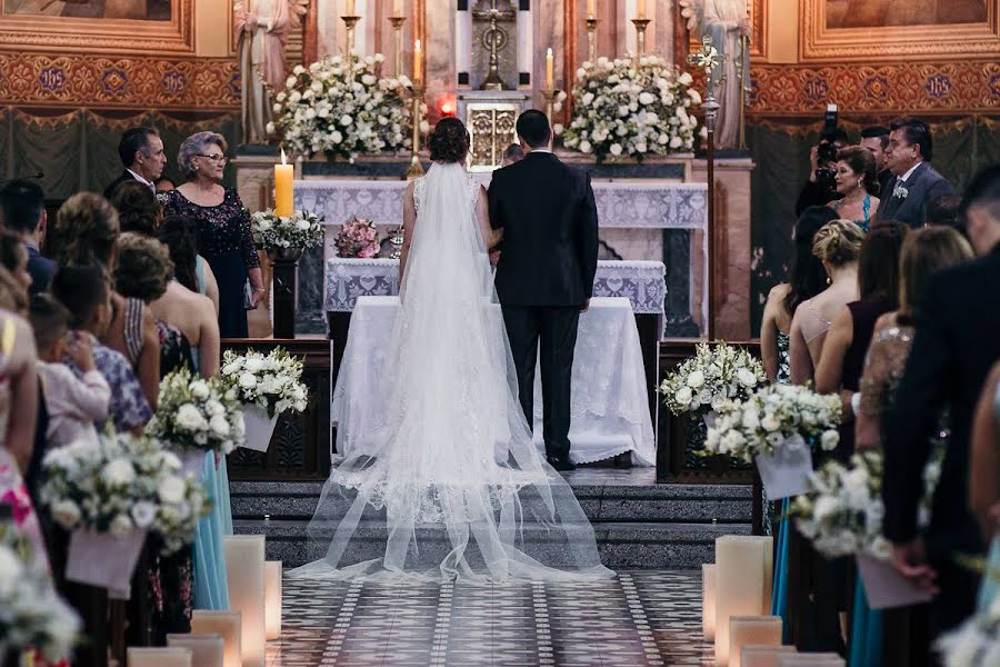 Fotógrafo de casamento Ramon Ferreira (ramonferreira). Foto de 24 de março 2020