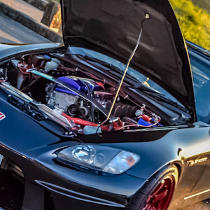 S2000