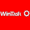 Item logo image for WinTask x64