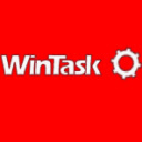 WinTask x64 Chrome extension download 