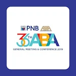 ABA 2019 Apk