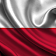 Flag of Poland icon