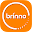 Brinno TLC120 Download on Windows