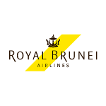 Cover Image of ดาวน์โหลด Royal Brunei Airlines 1.0.1 APK