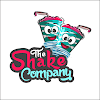 The Shake Company, Krishnarajapura, KR Puram, Bangalore logo