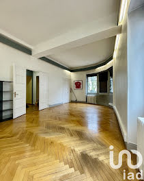 appartement à Chambery (73)