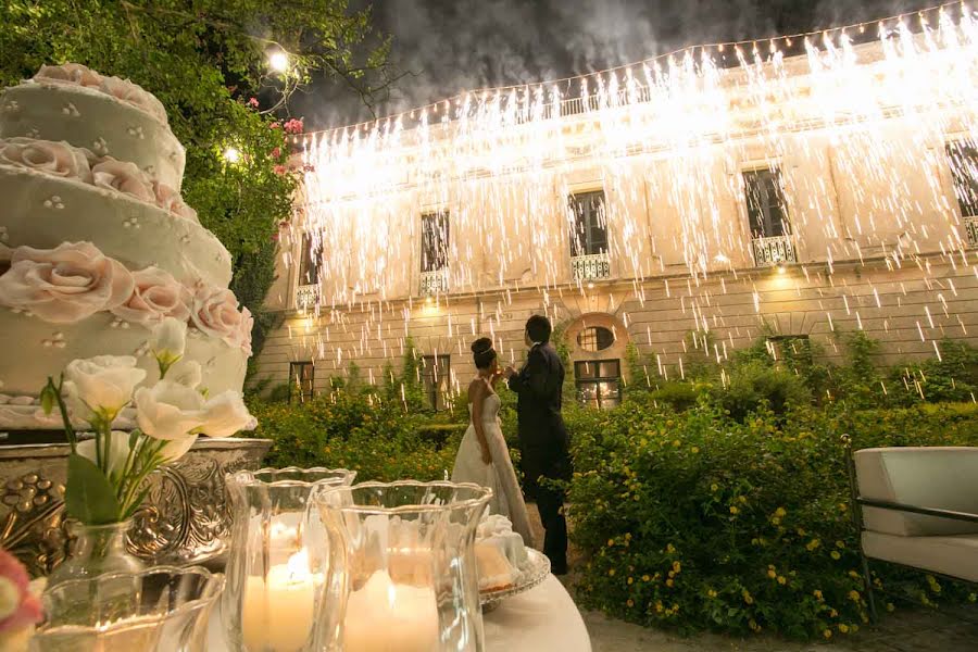 Fotógrafo de bodas Emanuela Rizzo (emanuelarizzo). Foto del 2 de enero 2018