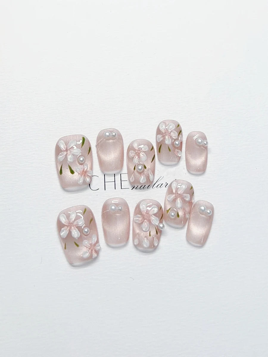 images slider number - 9