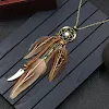 miniatures image - 0