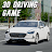 3DDrivingGame 4.0 icon