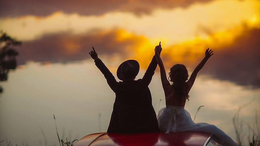 Fotografo di matrimoni Anh Tú Pham (dreamer). Foto del 6 maggio 2020