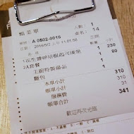 TEN Fingers豐盛廚房(文衡店)