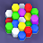 Hexa Color Sort Blocks Puzzle icon