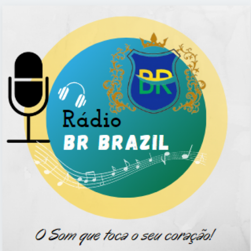 Rádio BR Brazil