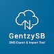 Download GentzySB For PC Windows and Mac 1.8