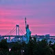Statue of Liberty USA Full HD