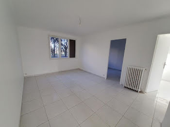 appartement à Clichy-sous-Bois (93)