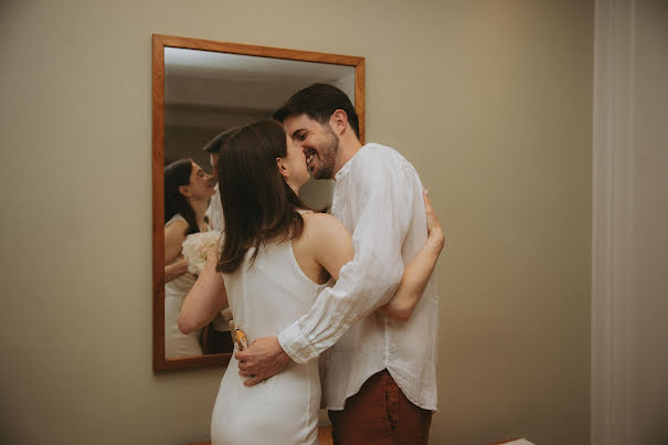 Fotógrafo de bodas Catalina Dumitrascu (tandem). Foto del 20 de julio 2023