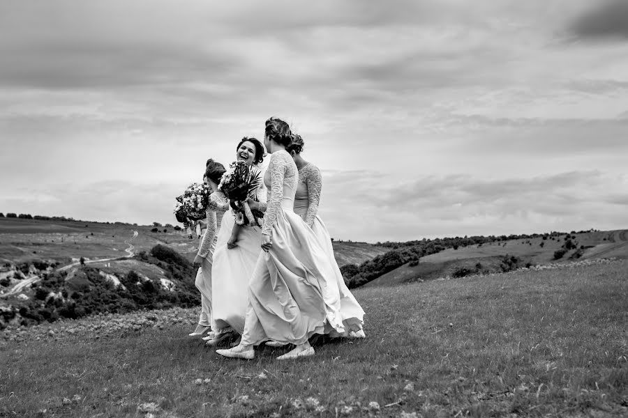 Photographe de mariage Ruslan Pastushak (paruss11). Photo du 8 juin 2017