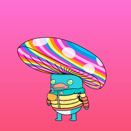 Furu Mochi