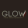 Glow Beauty Salon