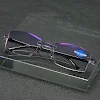 miniatures image - 2
