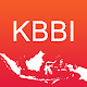 Download Kamus Besar Bahasa Indonesia For PC Windows and Mac