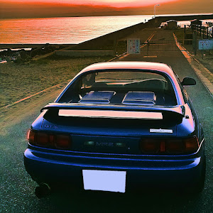 MR2