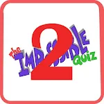 Impossible Quiz 2 Apk