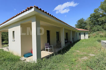 maison à Couladère (31)