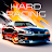 Hard Racing - Real Drag Racing icon