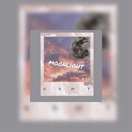 moonlight #1