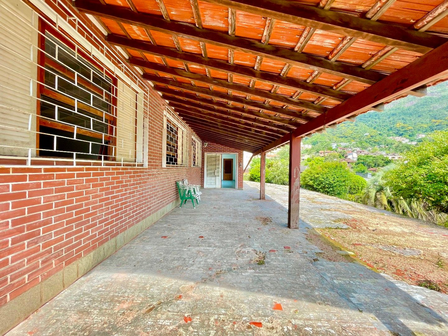 Casa à venda em Araras, Teresópolis - RJ - Foto 7